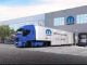mopar rivalta to 1 radiolaser news matera potenza puglia basilicata