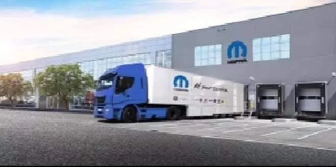 Mopar Rivalta (TO) (1)