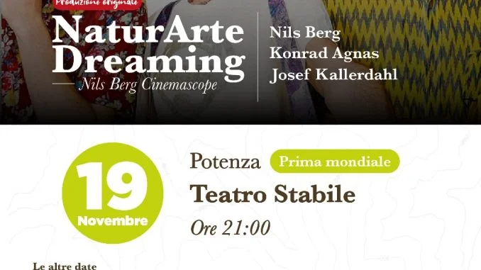 NaturArte