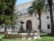 palazzo ducale martina franca radio laser news matera potenza puglia basilicata