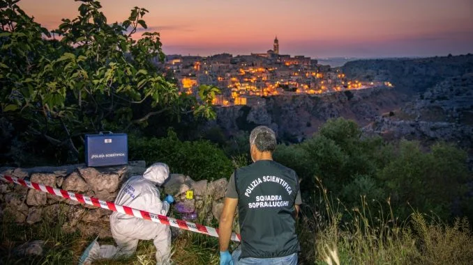 Polizia-Scientifica-Matera-sopralluogo-tecnico-Medium