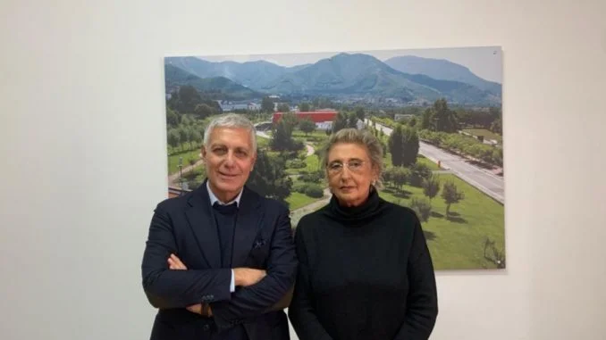 Prof-Sica-e-Prof-Riitano