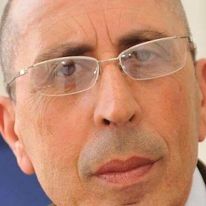 v.maida radio laser news matera potenza puglia basilicata