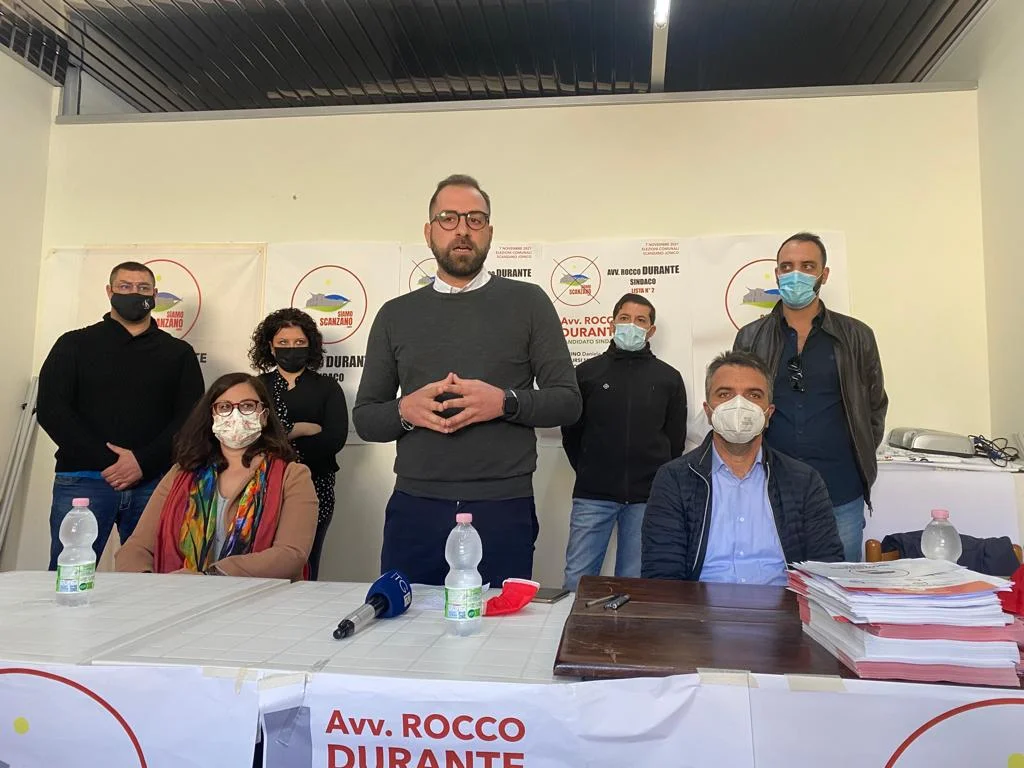 "Commissariamento disastro annunciato, continueremo a lavorare per la città”