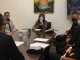 whatsapp image 2021 11 11 at 17.01.38 radiolaser news matera potenza puglia basilicata