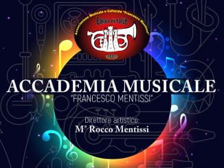 accademia mentissi 1 e1636626691251 radio laser news matera potenza puglia basilicata
