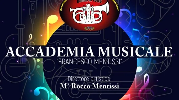accademia_mentissi-1