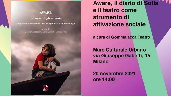aware_bookcity_milano