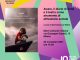 aware bookcity milano radiolaser news matera potenza puglia basilicata
