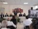 bardi2 radiolaser news matera potenza puglia basilicata