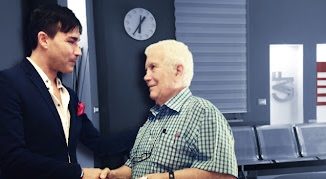 caf uil potenza 1 radio laser news matera potenza puglia basilicata