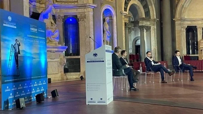 convegno giovani confcommercio (2)