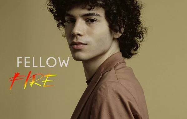 cover-fellow-600x600