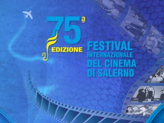 festival internazionale del cinema di salerno, gran galà di chiusura alla stazione marittima zaha hadid 109 cover photo radio laser news matera potenza puglia basilicata