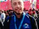 diego sileo radiolaser news matera potenza puglia basilicata