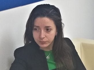 merra microzonazione sismica trasporto bilancio merra