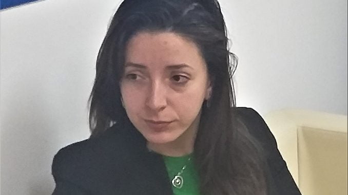 donatellamerra trasporto bilancio merra