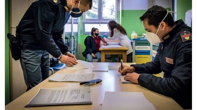 febbraio-2022