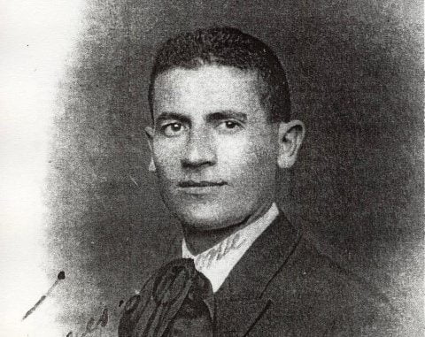 francesco-paolo-conte
