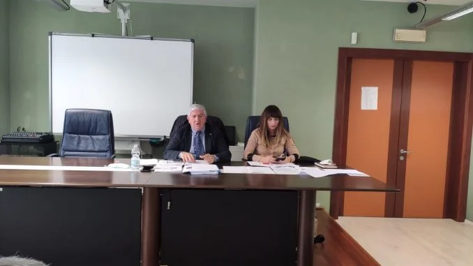 incontro val basento 2