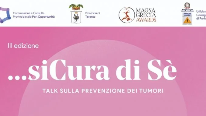 locandina-...siCura-di-se