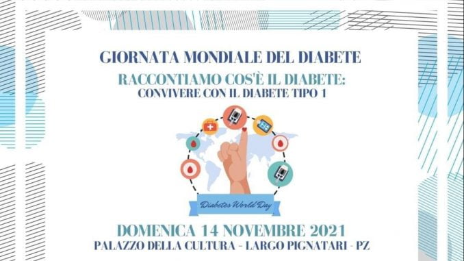 locandina-evento-AGGD-Basilicata-14.11.2021