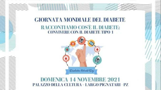 locandina-evento-AGGD-Basilicata-14.11.2021