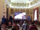 melfi forum 1 radiolaser news matera potenza puglia basilicata