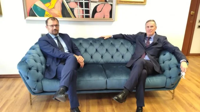 prefetto copponi