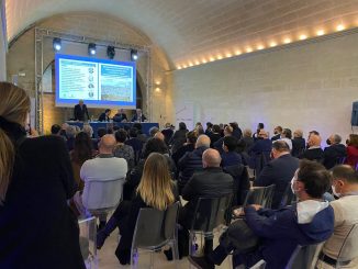 Nicoletti:” Nessuno sgarbo istituzionale”
