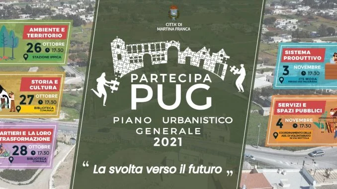 pug