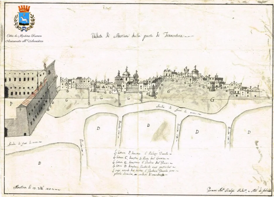 Mostra sul Piano Urbanistico Generale, aperture straordinarie sabato e domenica