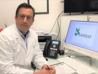ANISAP: “Allarme laboratori di analisi privati accreditati”, il rischio di blocco degli accessi alle strutture
