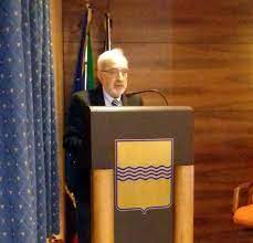 saverio lamiranda ad terre aristeo (1)