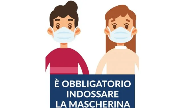102-MASCHERINA-1