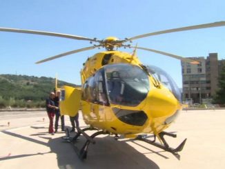 Incidente San Nicola di Melfi, Evangelista (Fim): “Istituzioni intervengano per mettere in sicurezza la strada”