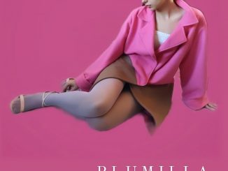 a tu per tu con la griffe plumilla 8 2 1 1 radio laser news matera potenza puglia basilicata