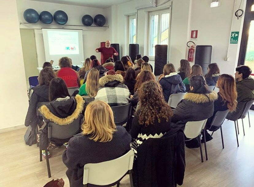 3 1 radiolaser news matera potenza puglia basilicata