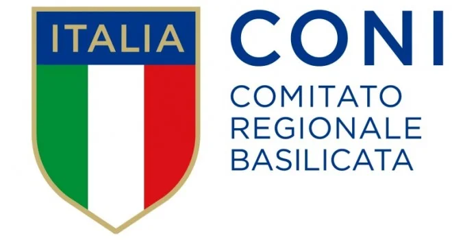 488644-1logo-cr-coni-basilicata