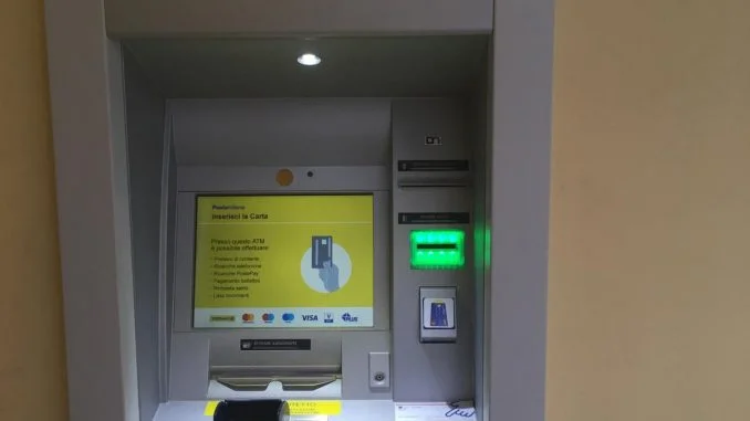 ATM_Terranova del Pollino_PZ