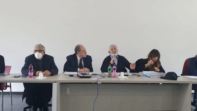 BandoValbasento171221_2 (1)
