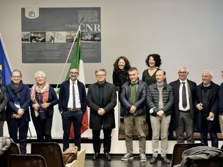 la lucania film commission motore per l’innovazione,l’internazionalizzazione e la nascita di nuove imprese 89 basilicata creativa direttivo e cts radio laser news matera potenza puglia basilicata