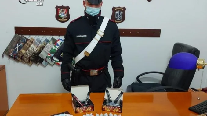 Bitetto fuochi pirotecnici.jpg