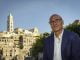 braia matera radiolaser news matera potenza puglia basilicata