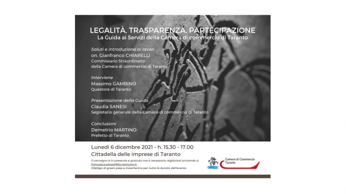 CONVEGNO_guida_61221