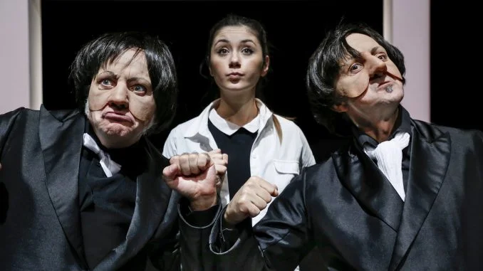 Cenerentola-Rossini-allOpera-Foto-Giorgio-Sottile