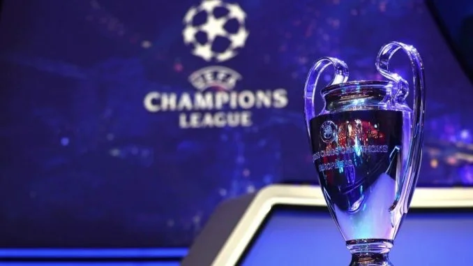 Champions-League1