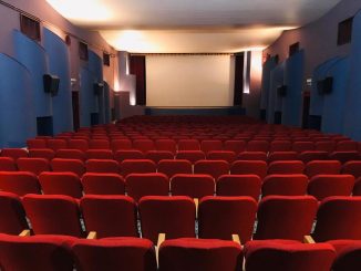 cineteatro spadaro di massafra: vicoli corti. cinema di periferia xvi edizione 87 cineteatro spadaro massafra 1 radio laser news matera potenza puglia basilicata