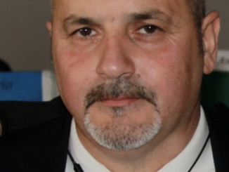 elezioni rsa cnhi - fpt industrial torino. l’ugl raddoppia la rappresentanza sindacale. 41 ciro narino ugl torino radio laser news matera potenza puglia basilicata
