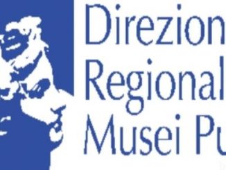 nel lungo ponte di ognissanti la cultura pugliese è pronta a sedurre gli occhi del pubblico castelli, musei e parchi archeologici pienamente fruibili
